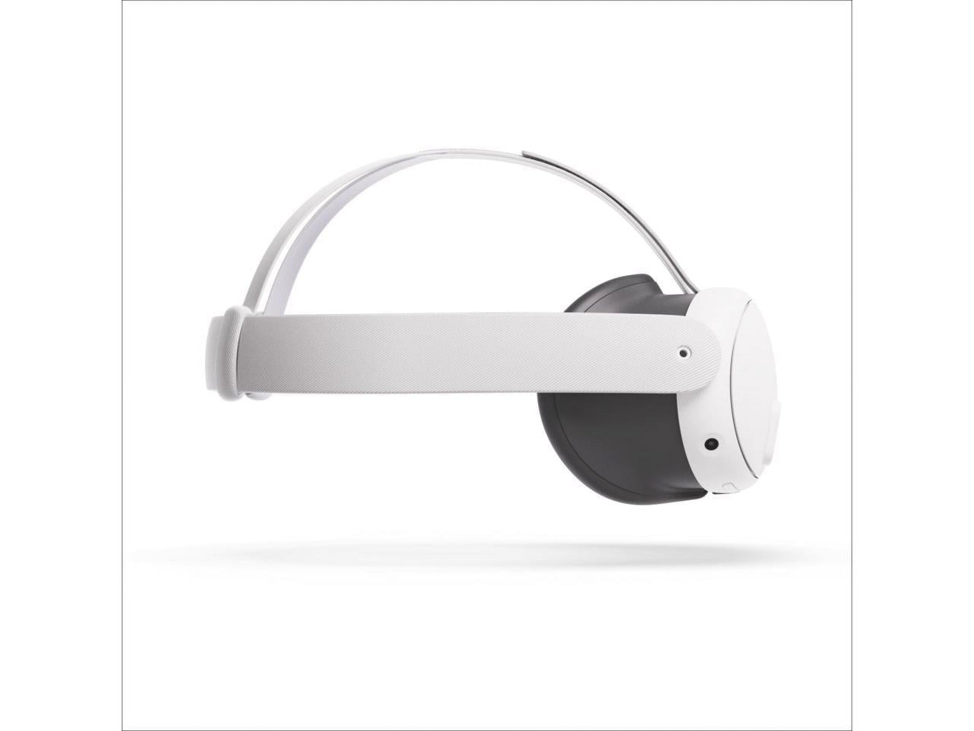 3 - 512GB — Breakthrough Mixed Reality — Powerful Performance —